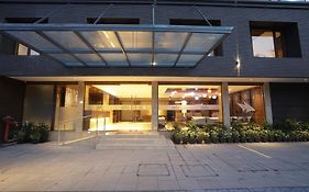 Hotel Span International